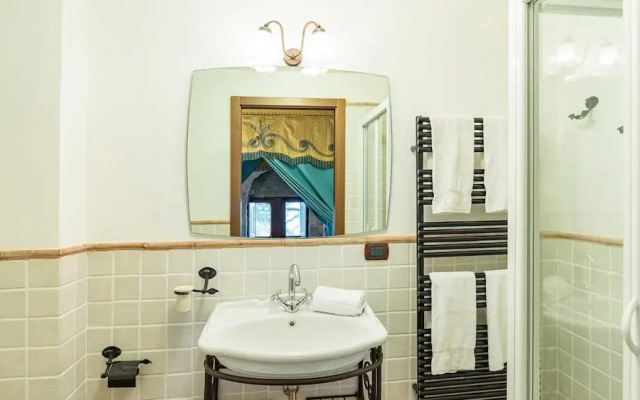 Pg-g212-dtor0at - Torre di Paciano 10 2