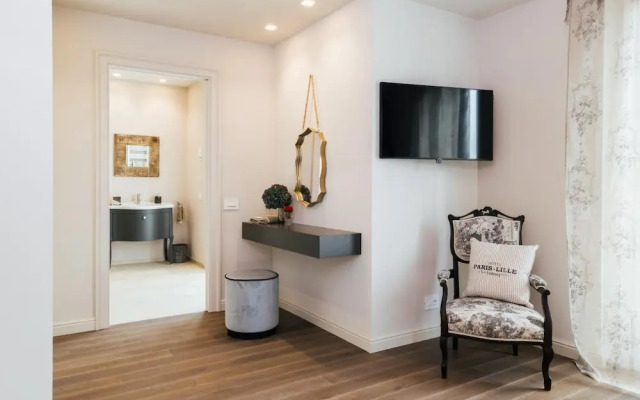 Villa Sogno Adriatico