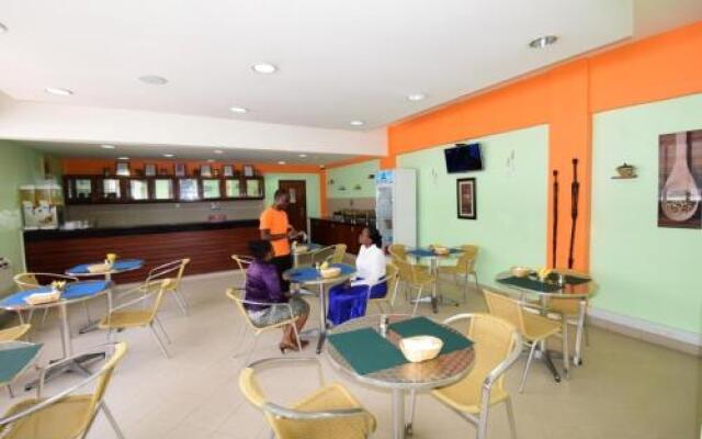 Heritage Motels