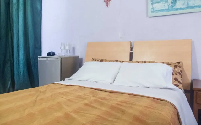 Cancun A Dreamed Place Private Room Wac2pax