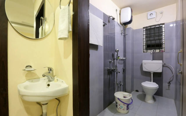Hotel Grand Luit