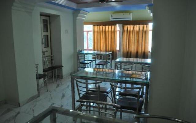 Simla Hotel