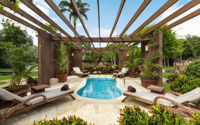 Secrets La Romana Resort & Spa  - Adults Only - All Inclusive