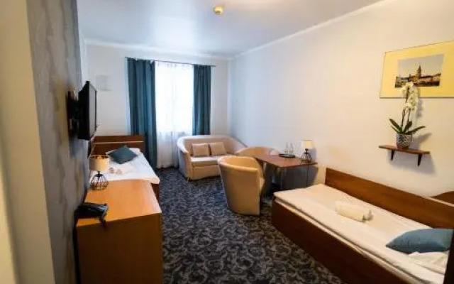 Centrum Promocji Zdrowia Sanvit