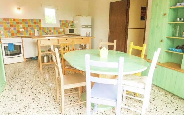 House With Private Swimming Pool Close to Narbonne