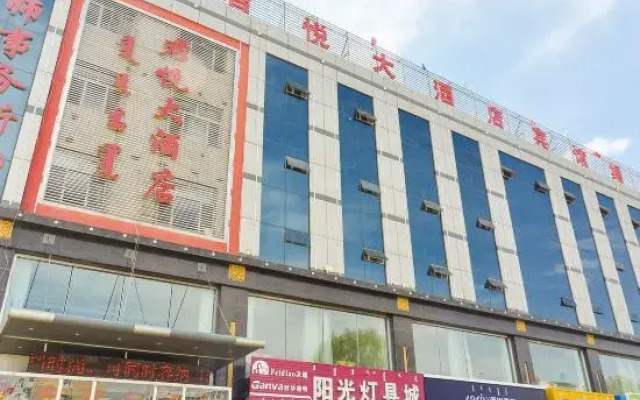 hotelImage