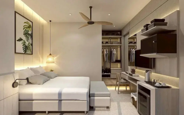 Alaita Boutique Phuket