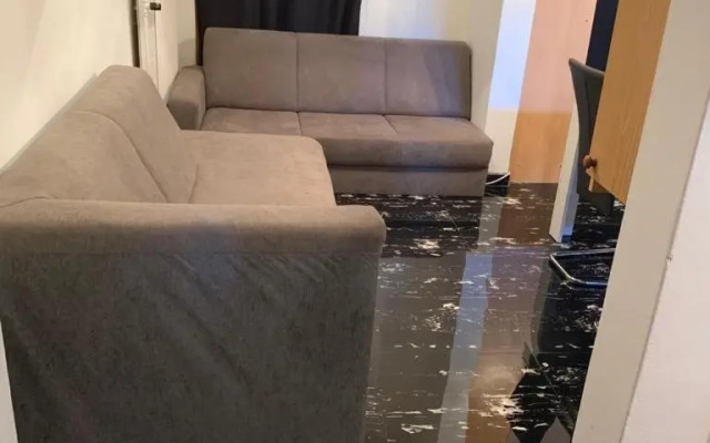 Apartment Ariana