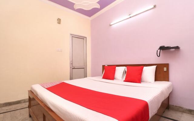 Hotel regal 2
