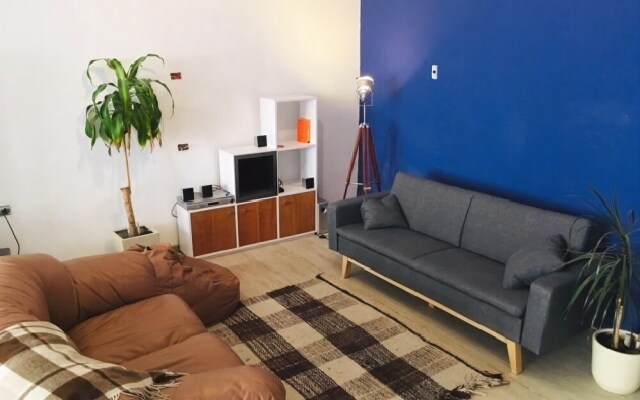 Le Marche Bed & Breakfast