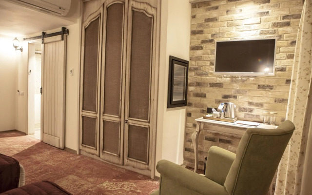 Raymar Hotels Ankara
