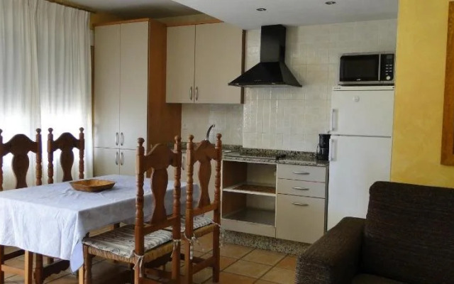 Hotel Boutique Villamor - Only Adults