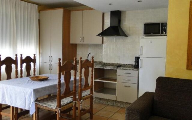 Hotel Boutique Villamor - Only Adults