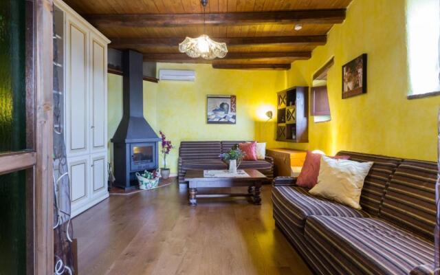 Le Rocche Valnerina Residence