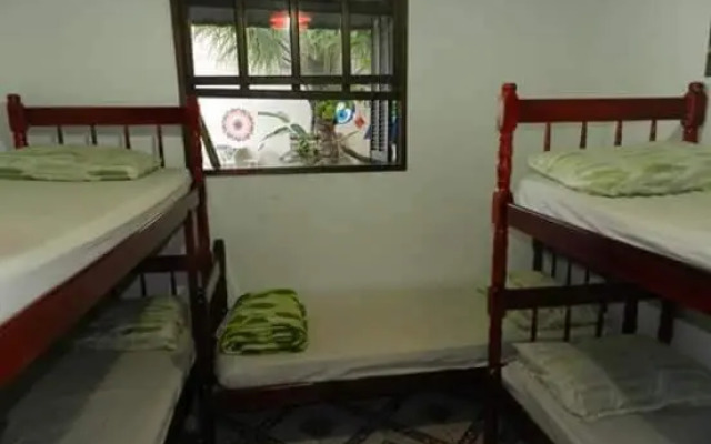 Hostel Resende
