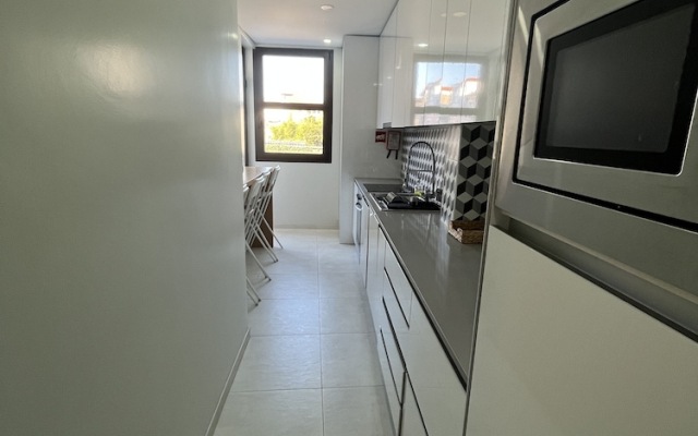 A-MO Porto by Trip2Portugal