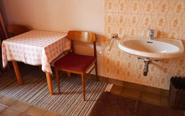 Pension Winkler