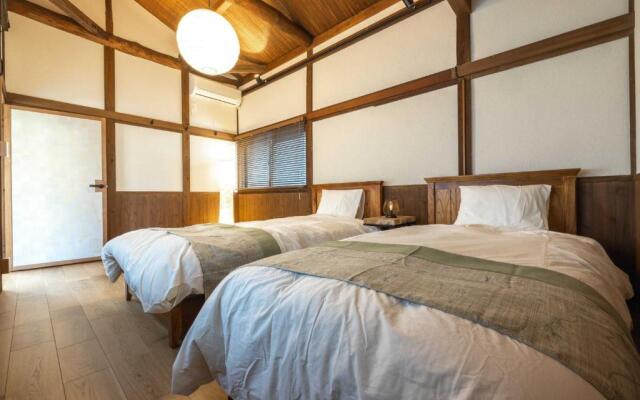 Stella storia capitolo trezo - Vacation STAY 31453v