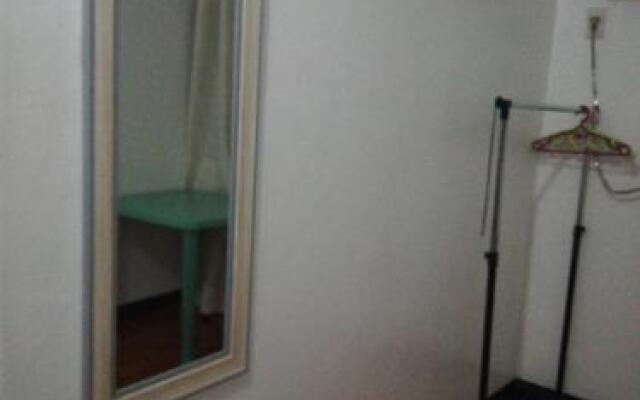 Deden's Pizzeria and Guesthouse - Moalboal Panagsama