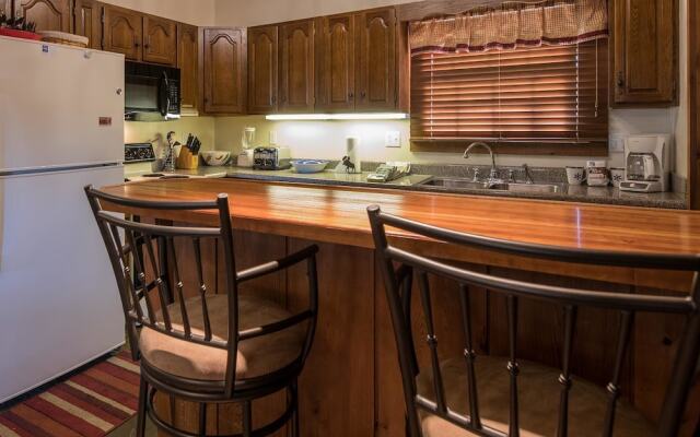 3 Br: Whistlepunk 30