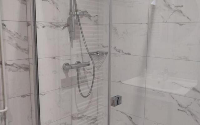 Cithotel Logis De Brou