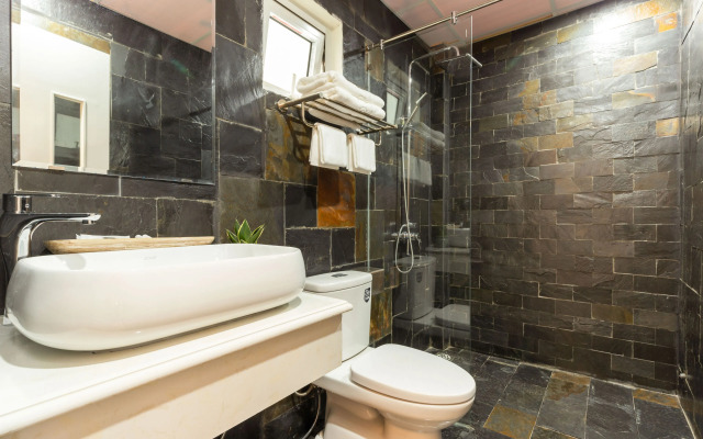 Ninh Binh Sona Resort