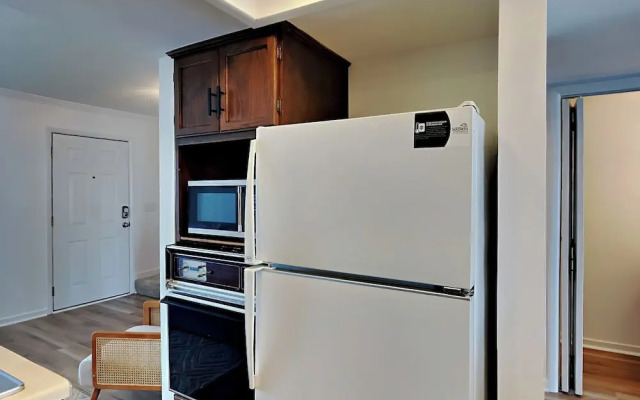 Solana Shores by SVR