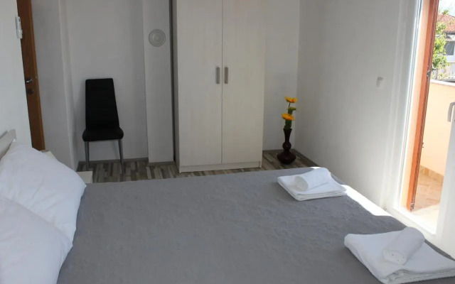 Apartmani Danijel