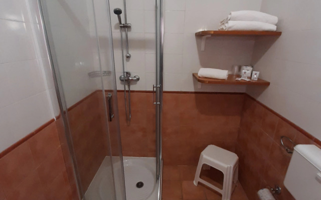 Messapia Hotel & Resort