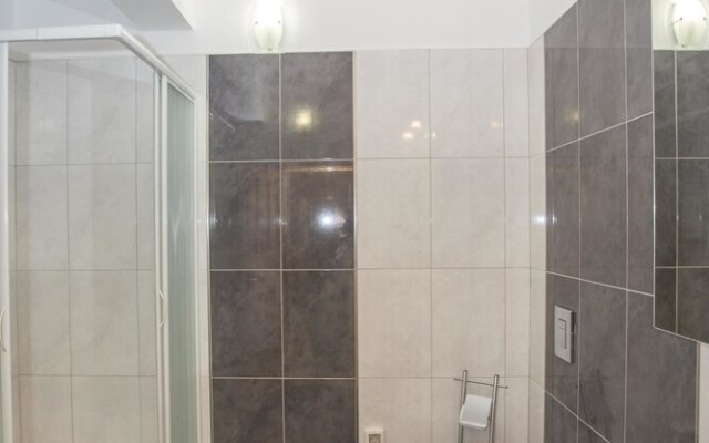 Holiday House Leonida