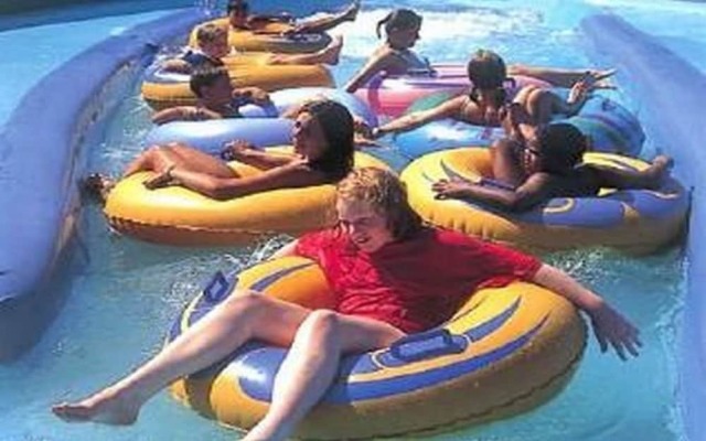 La Cinuelica R17 1St Flr Apt Comm Pool L138