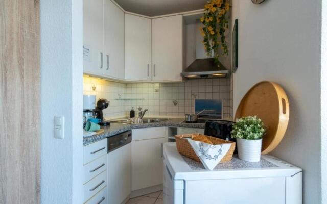 Ferienpark-Heiligenhafen-Haus-F-Wohnung-14-06