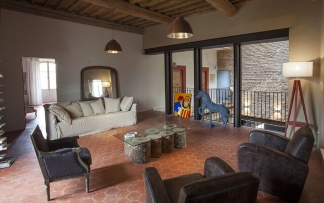 Chateau de Villeclare