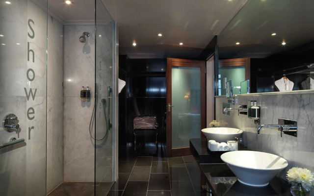 The May Fair, A Radisson Collection Hotel, Mayfair London