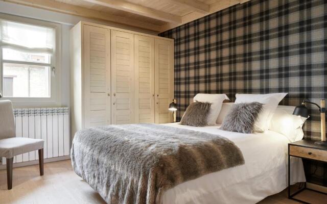 Val de Ruda 43 by FeelFree Rentals