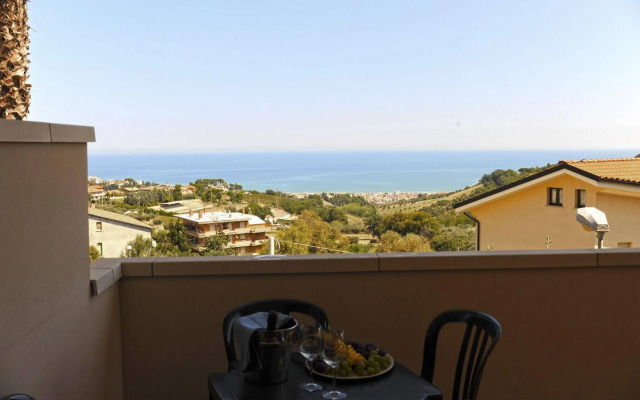 Tortorella Inn Resort