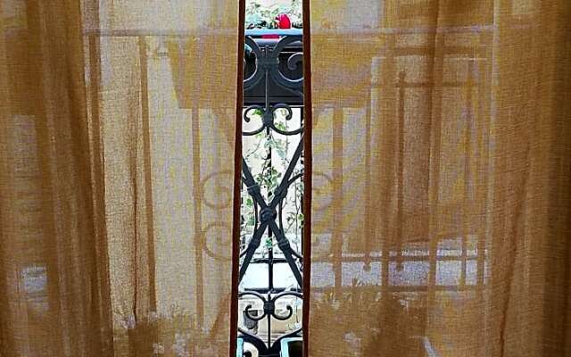 Bed & Breakfast Cassiopea