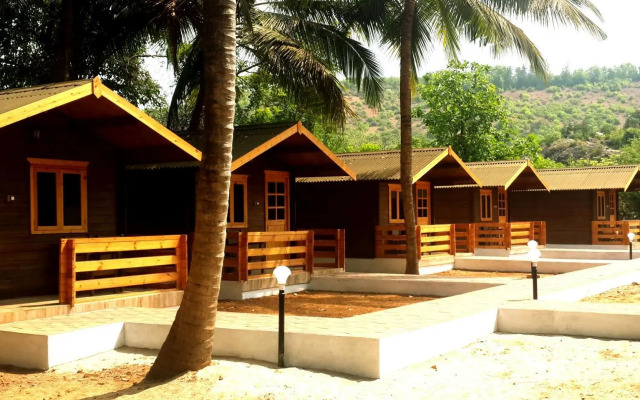 Kudle Ocean Front Resort
