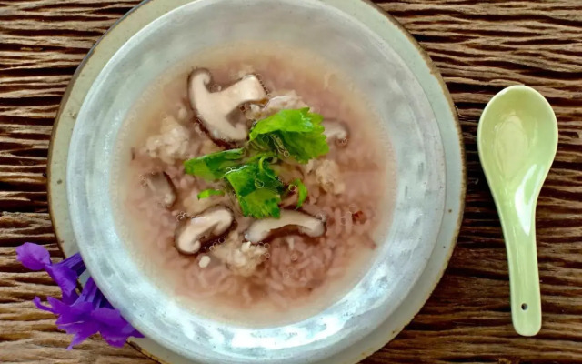 Pupiang Po Da Arte Resort