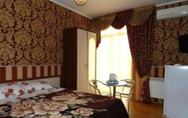 Guest House Iovanna