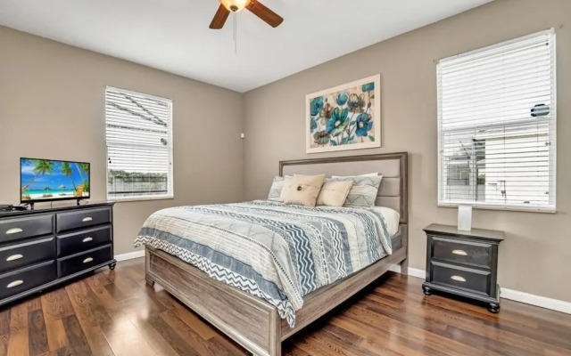 2612tf 5 Bedroom Home by Redawning