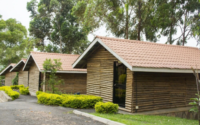 Satellite Holiday Resort
