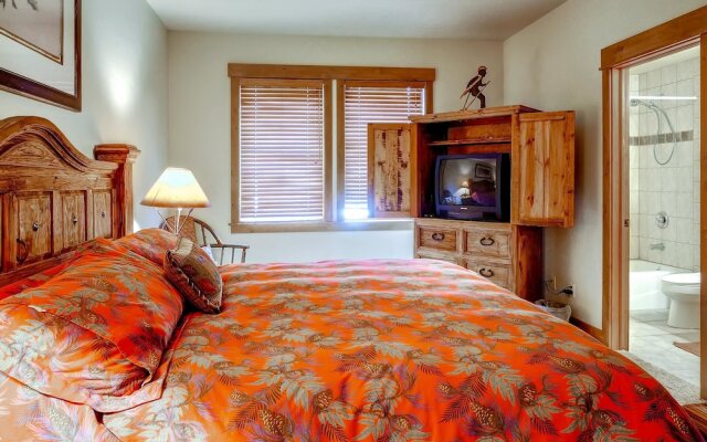 Eagleridge Townhomes 1573