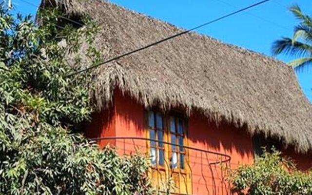 Casa Lola