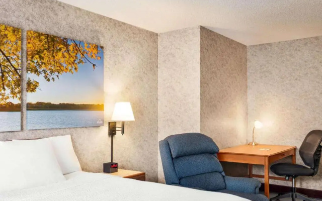 Days Inn Hurley