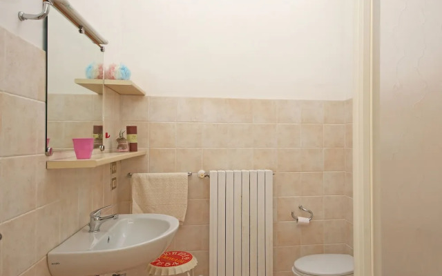 Casa per Ferie Garda Il Melograno