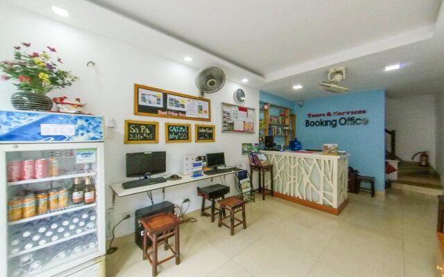 APT Hotel