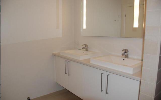 Holiday House Skagen 158
