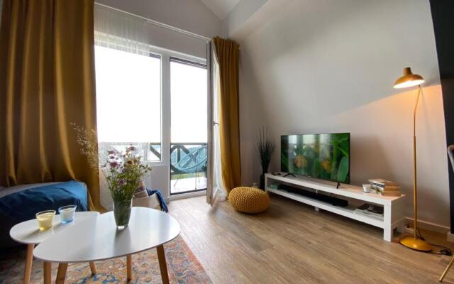 Apartman L8 Kopaonik