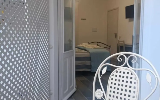 Porto Sicuro Hospitality